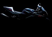 Suzuki GSX-R750